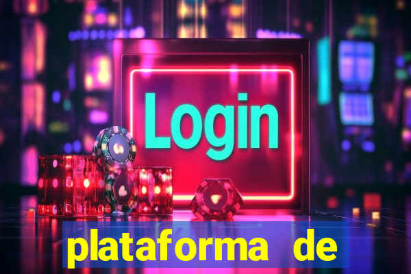 plataforma de pimenta jogo